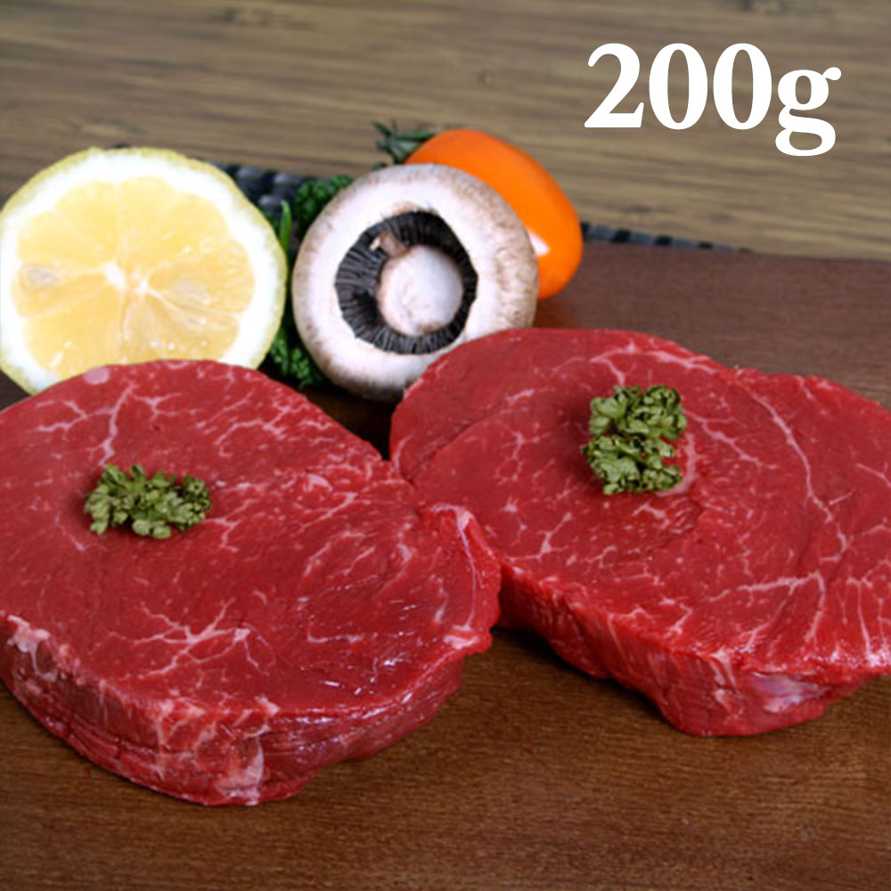 1755745488 thumbnail