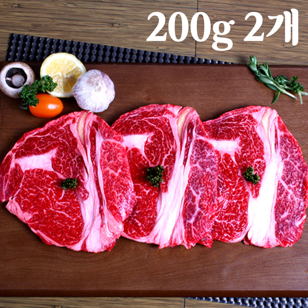 1755745489 thumbnail