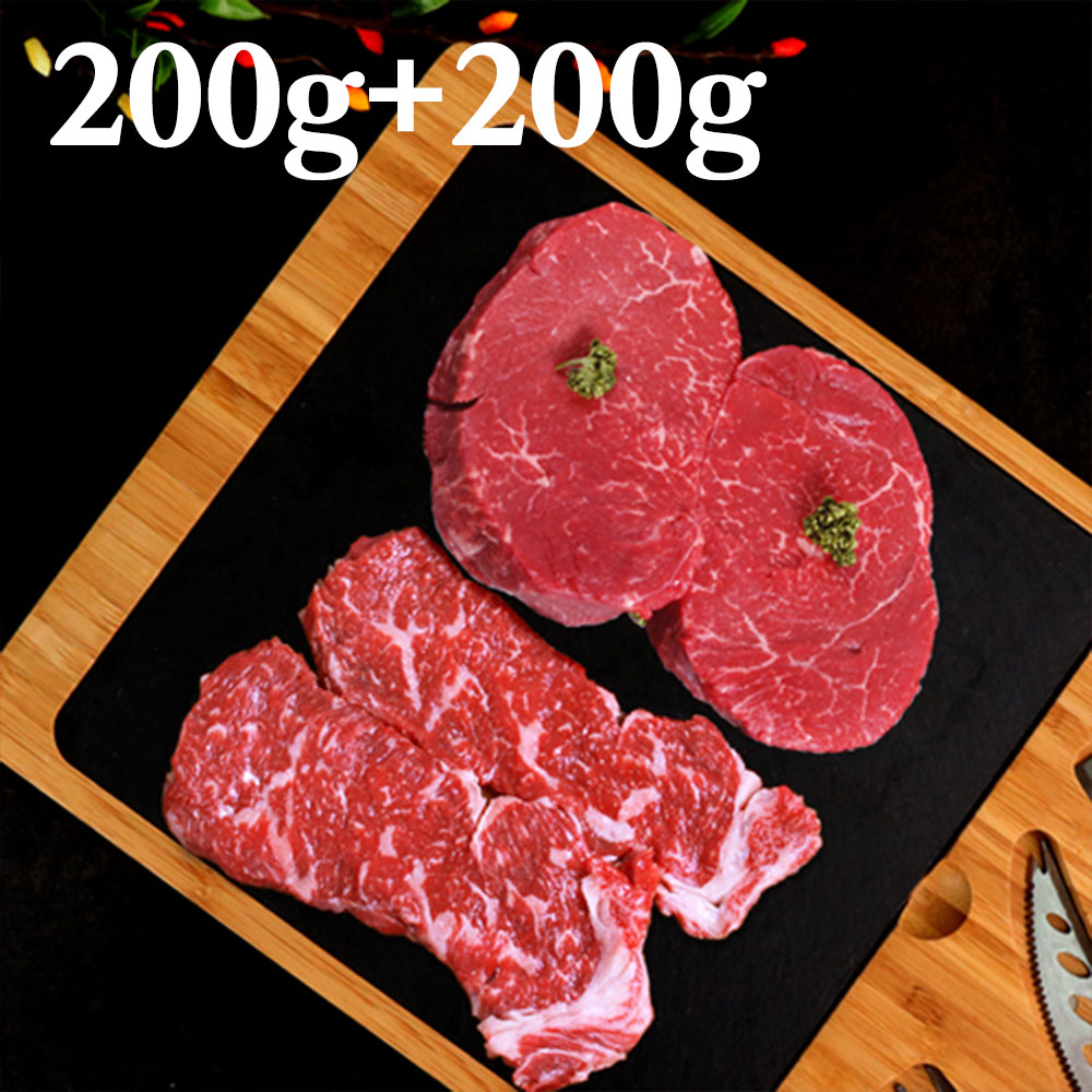 1755745490 thumbnail