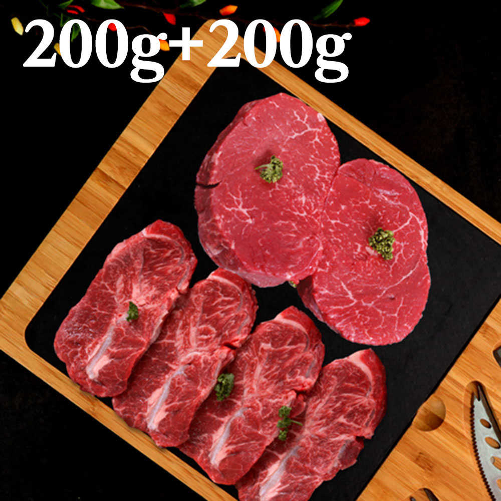 1755745491 thumbnail