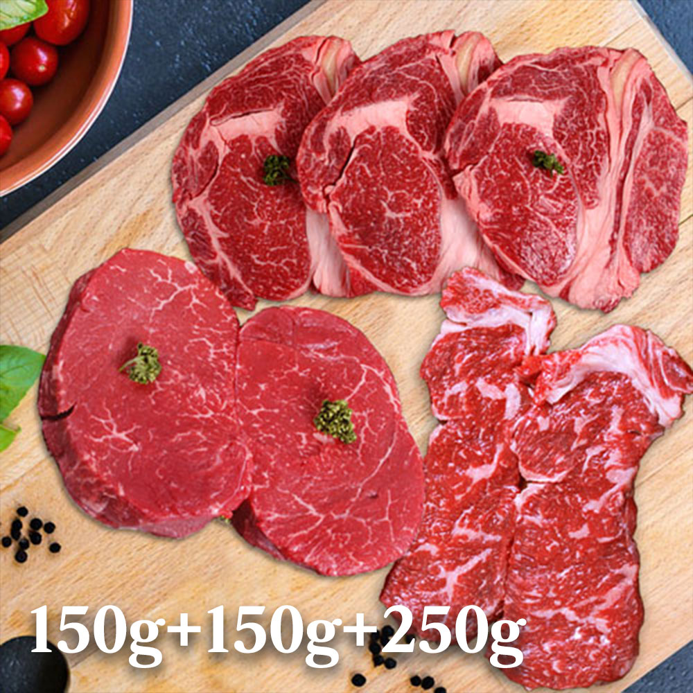 1755745492 thumbnail