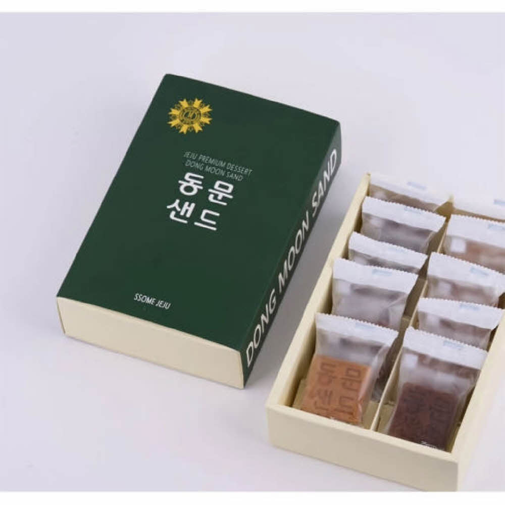 1755827069 thumbnail