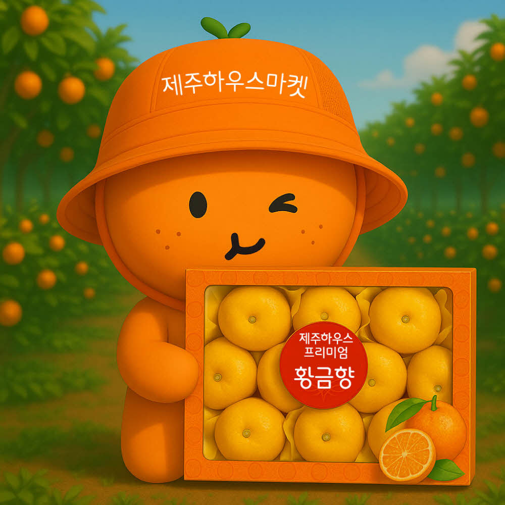 1755827070 thumbnail