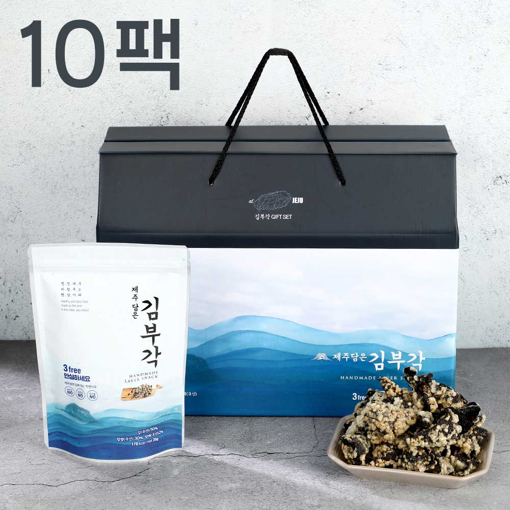 1755827072 thumbnail