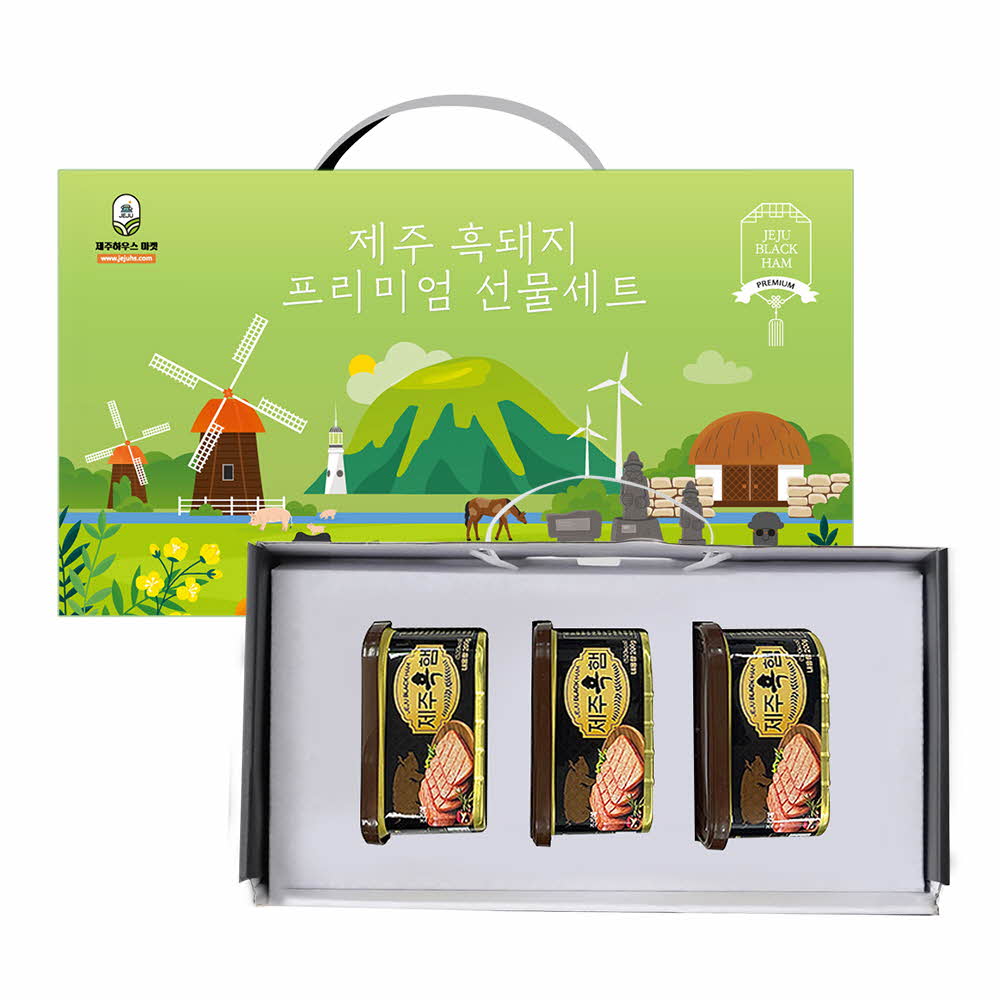 1755827073 thumbnail