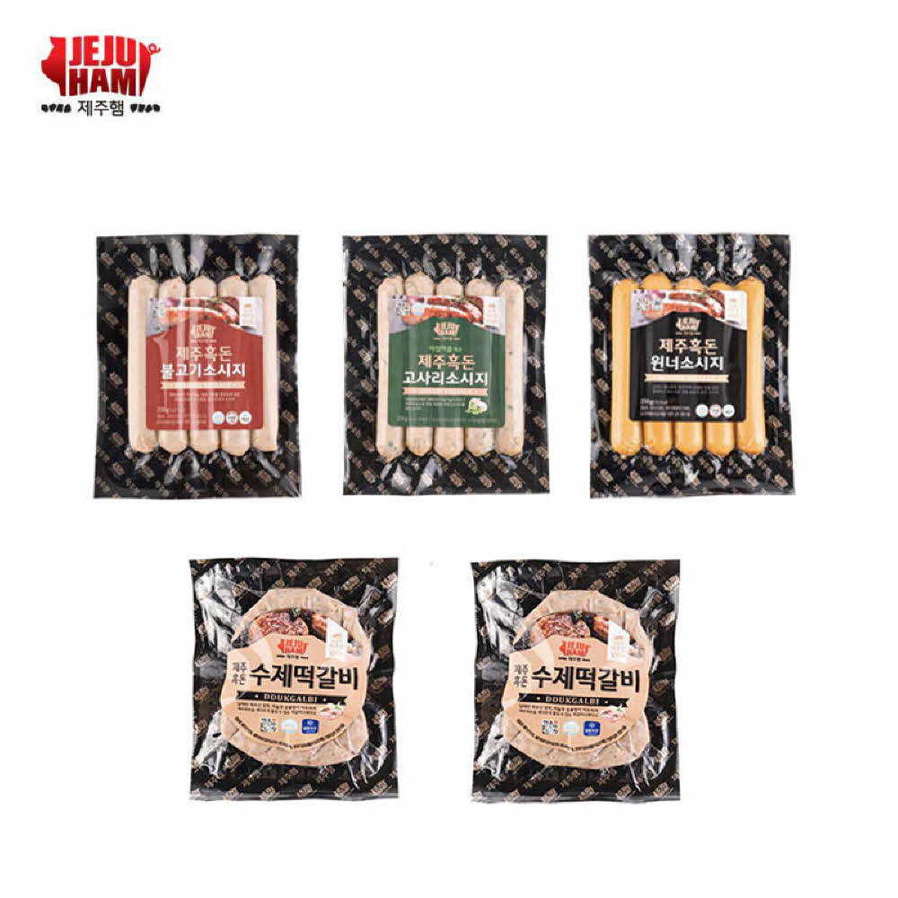 1755827075 thumbnail