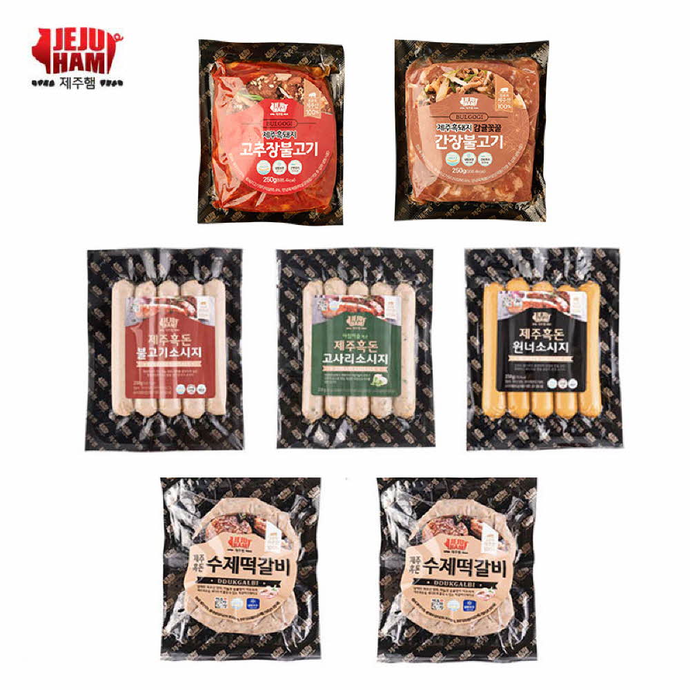 1755827076 thumbnail