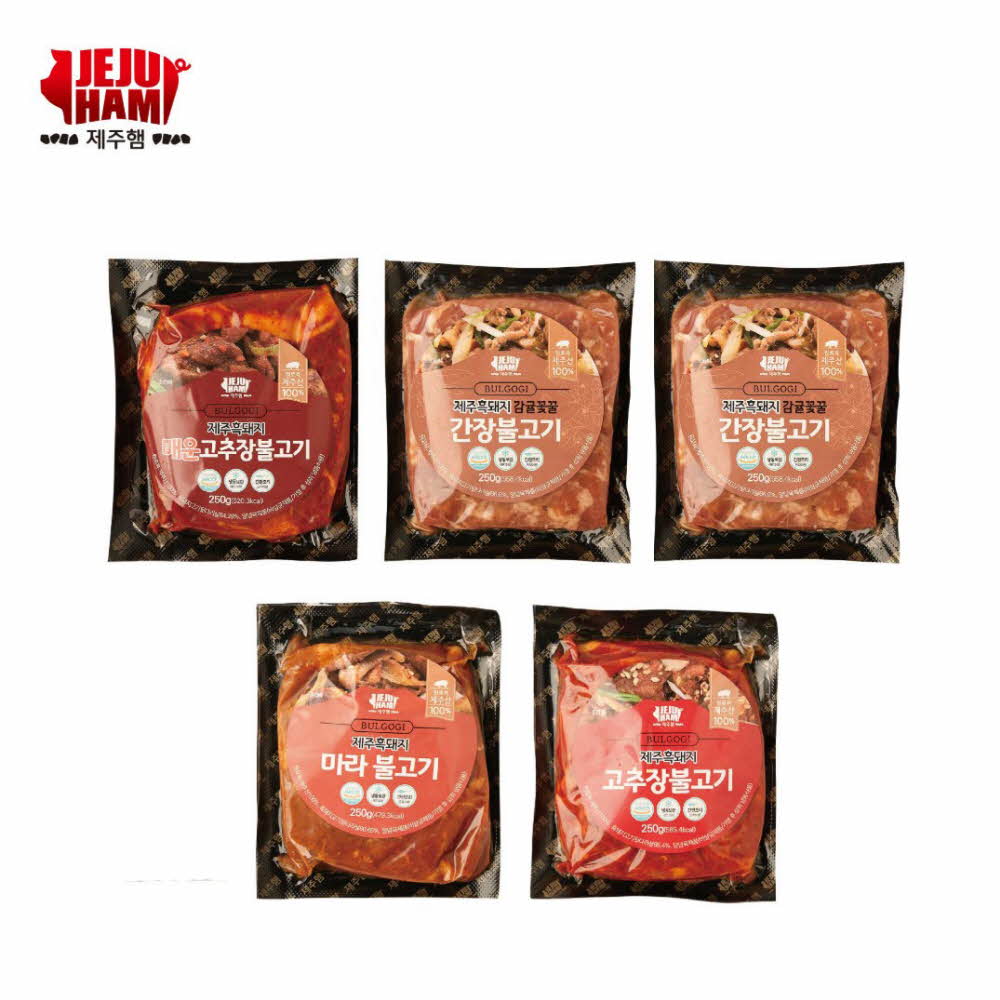 1755827077 thumbnail