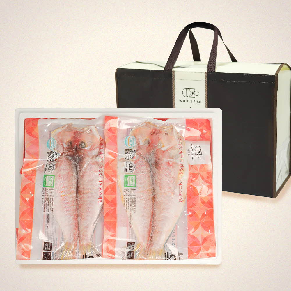 1755827083 thumbnail