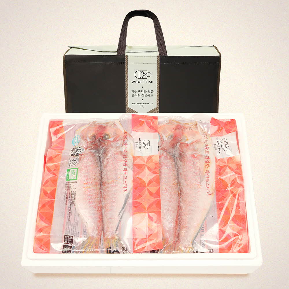 1755827084 thumbnail