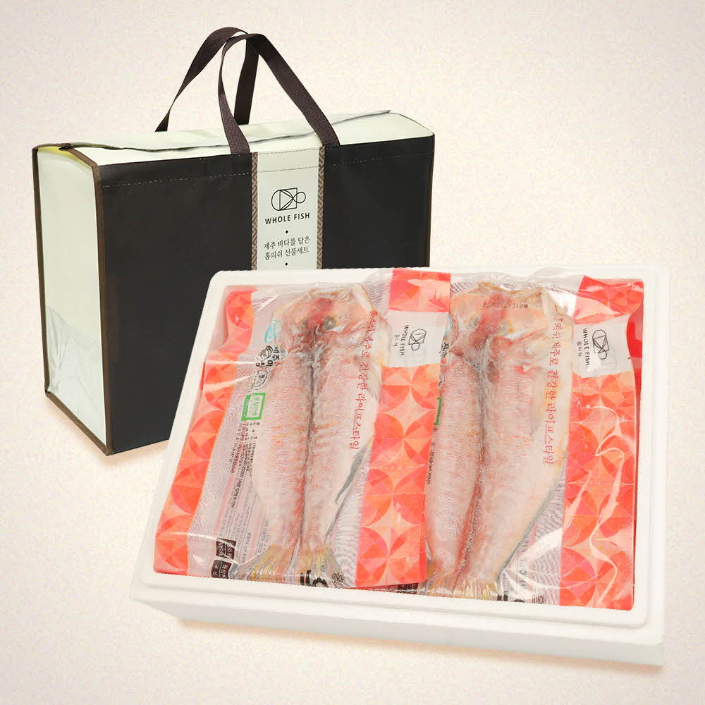 1755827085 thumbnail