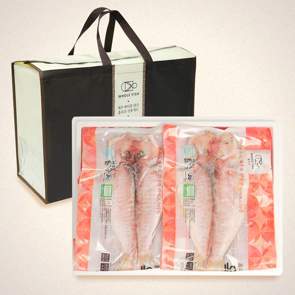 1755827087 thumbnail