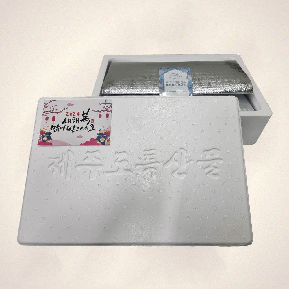 1755827092 thumbnail