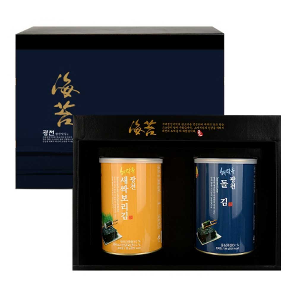 1755827097 thumbnail