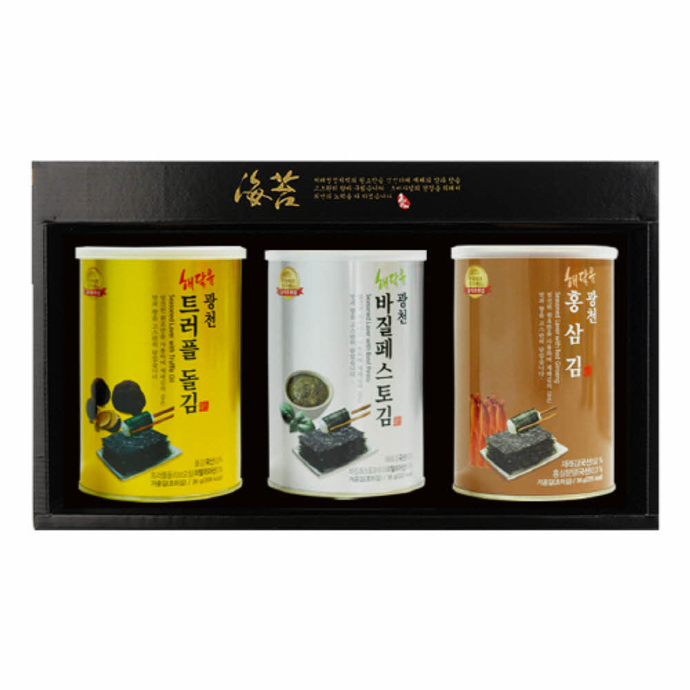 1755827098 thumbnail