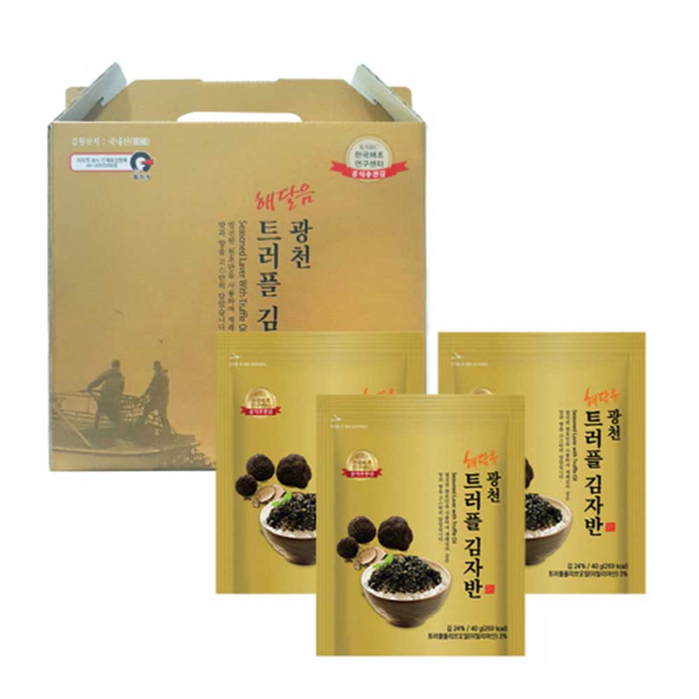 1755827107 thumbnail