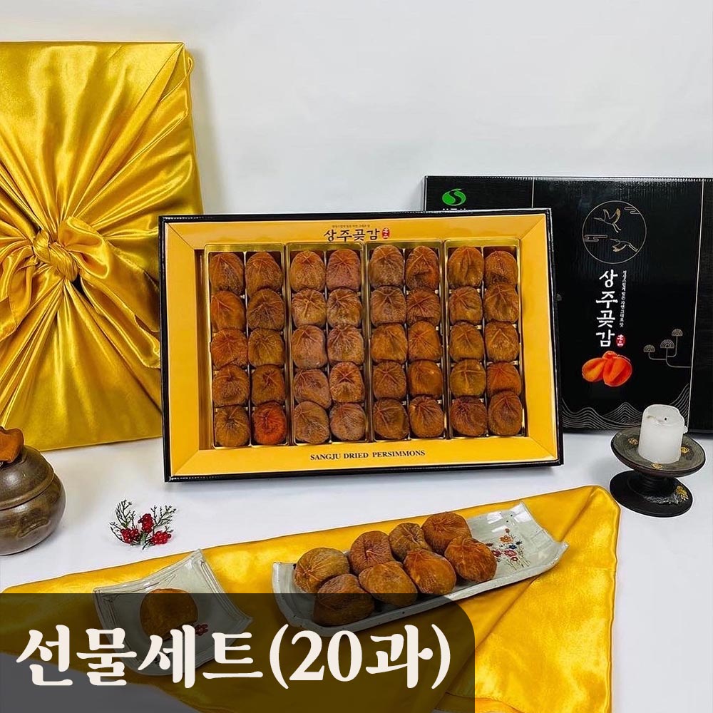 1755831503 thumbnail