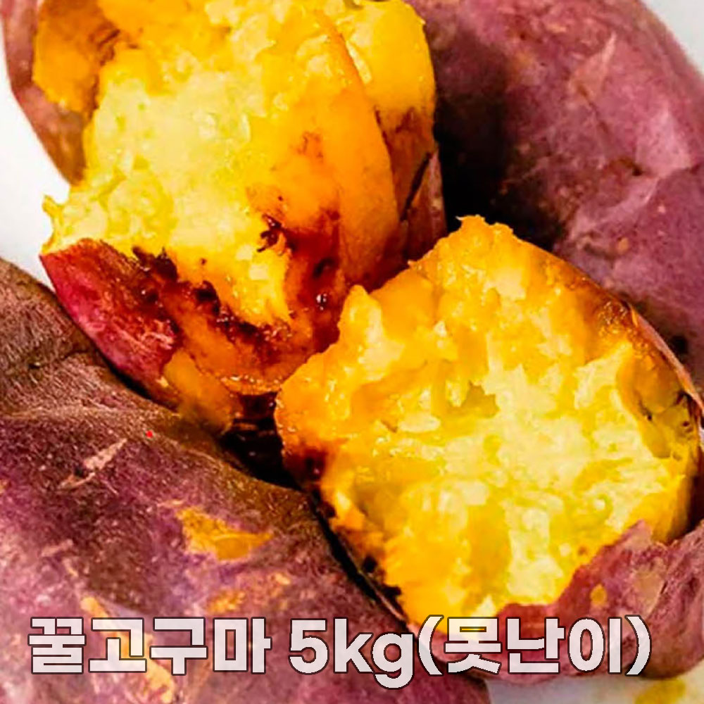 1755837775 thumbnail