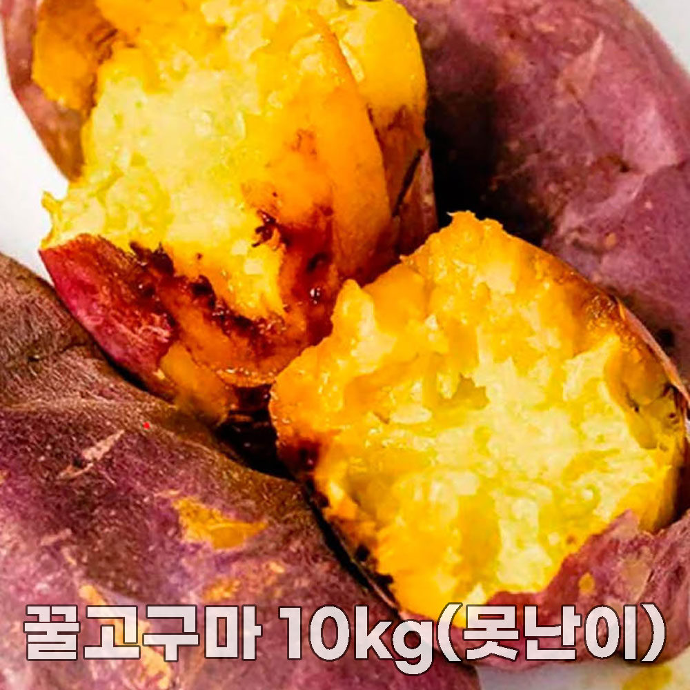 1755837776 thumbnail