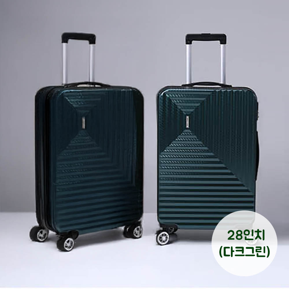 1755848853 thumbnail