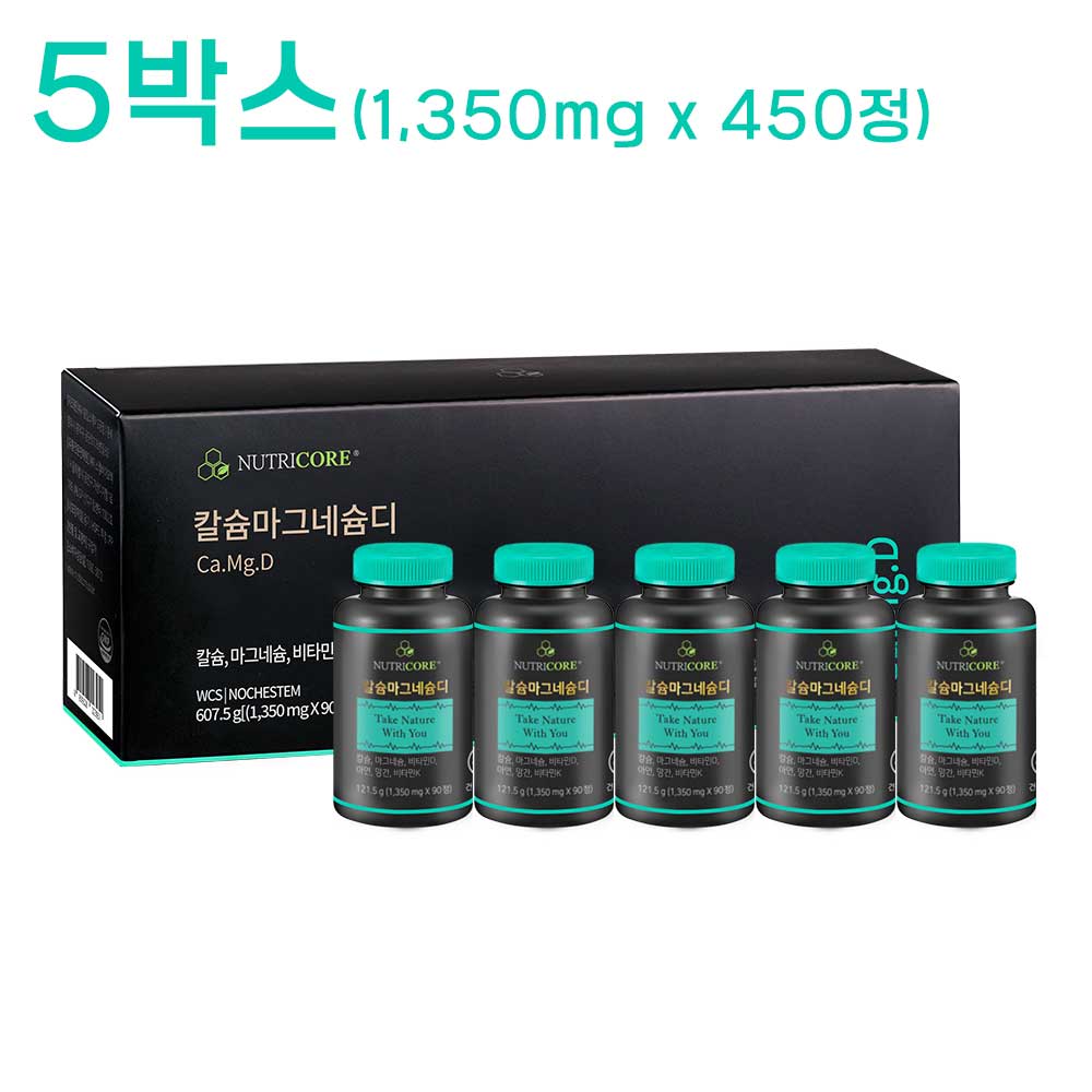 1755848988 thumbnail