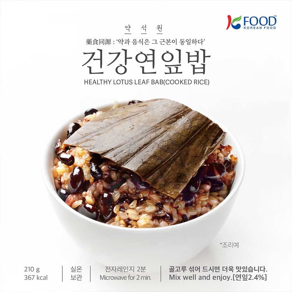1755849003 thumbnail