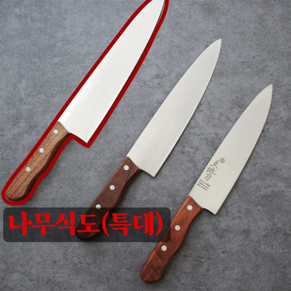 1756087658 thumbnail