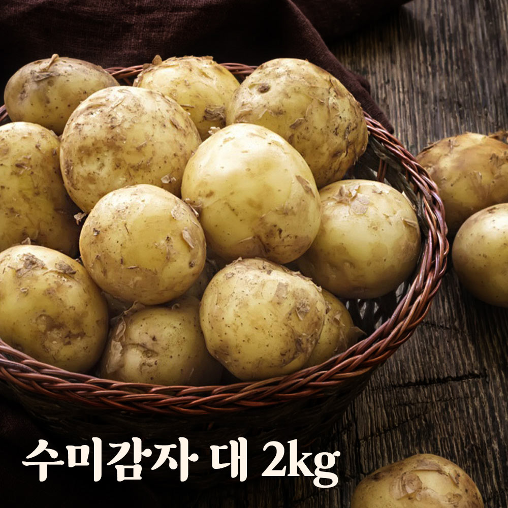 1756178559 thumbnail