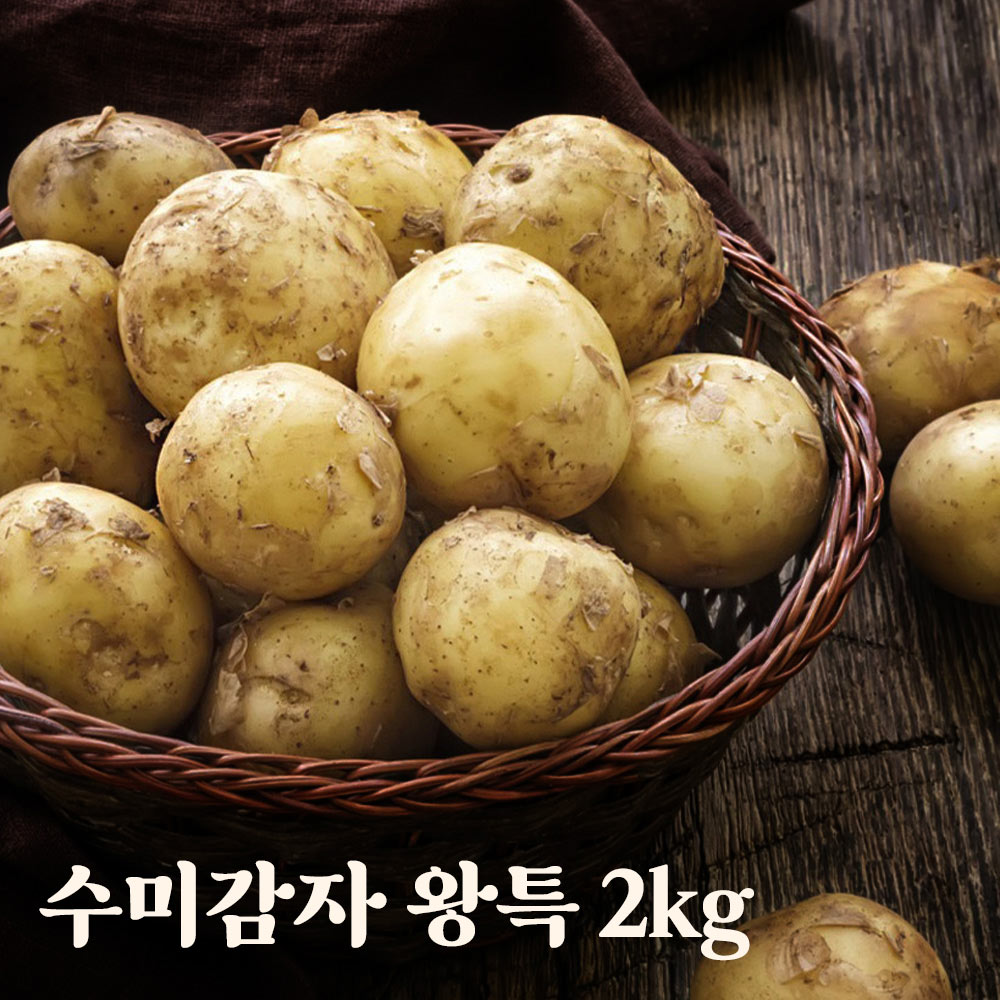 1756178561 thumbnail