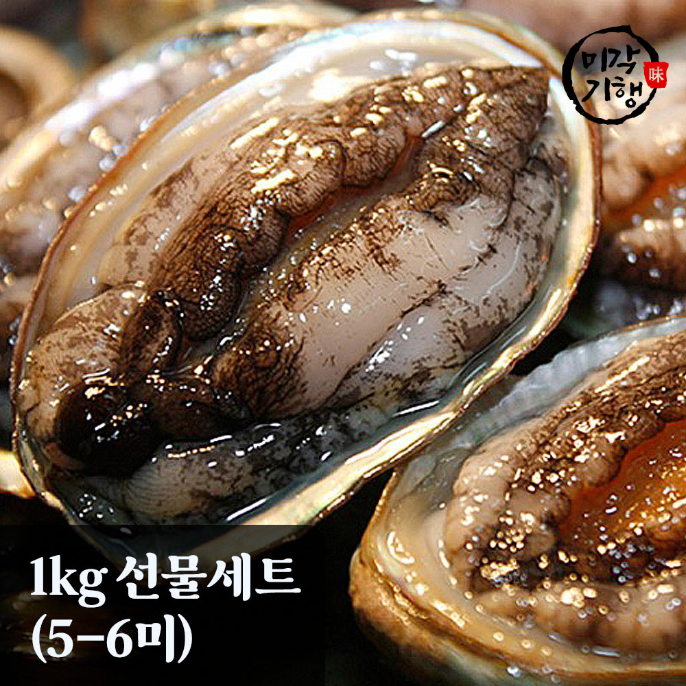 1756178567 thumbnail