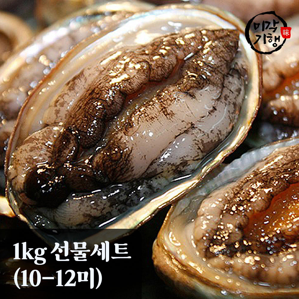 1756178569 thumbnail