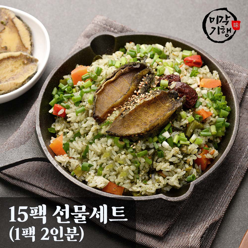 1756178581 thumbnail
