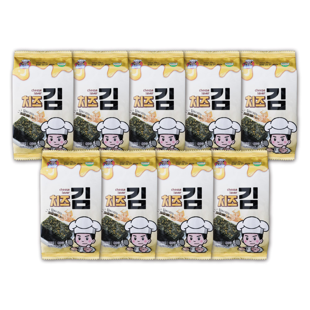 1756183842 thumbnail