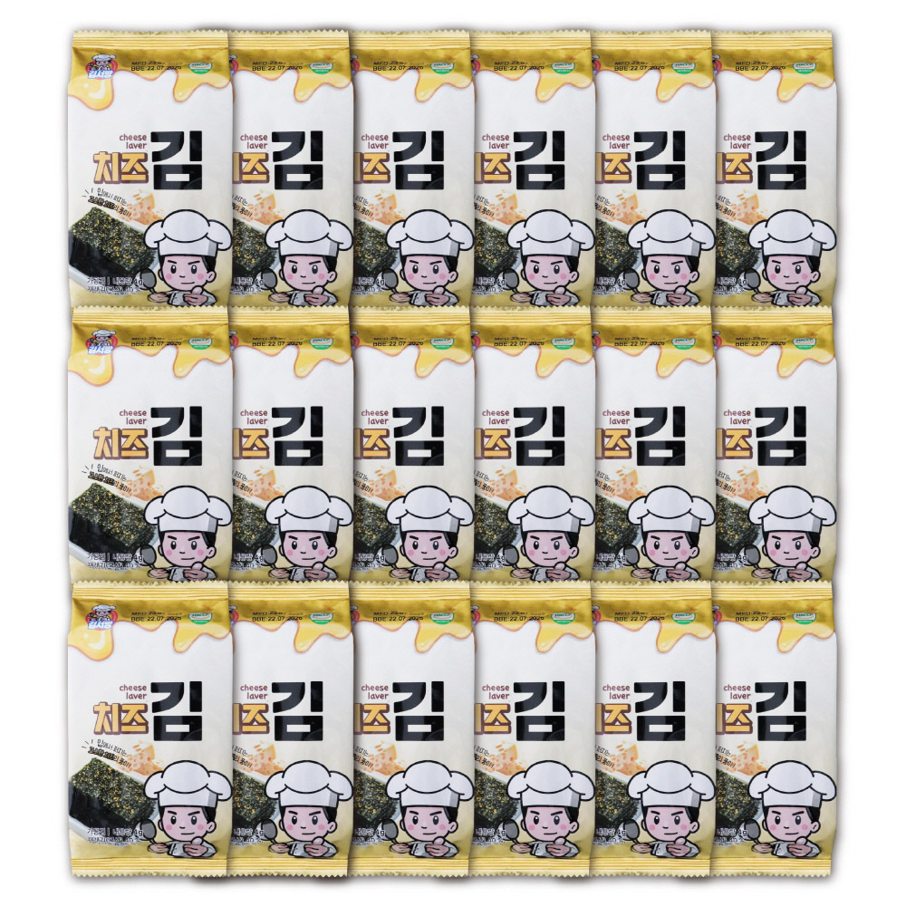 1756183843 thumbnail