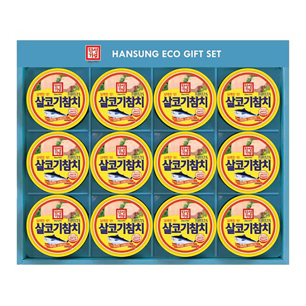 1756192212 thumbnail