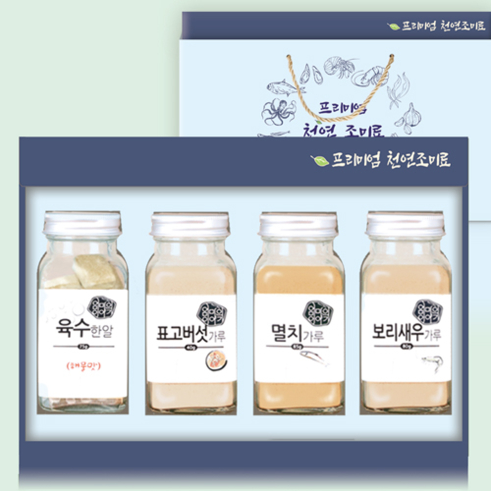 1756278561 thumbnail