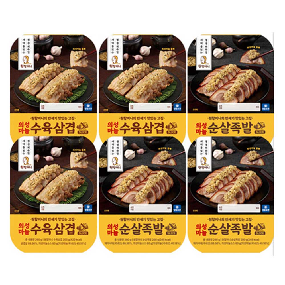 1756278907 thumbnail