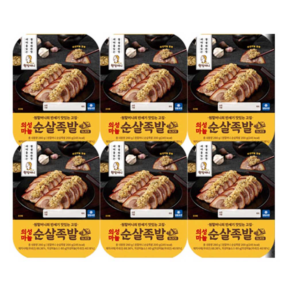 1756278909 thumbnail