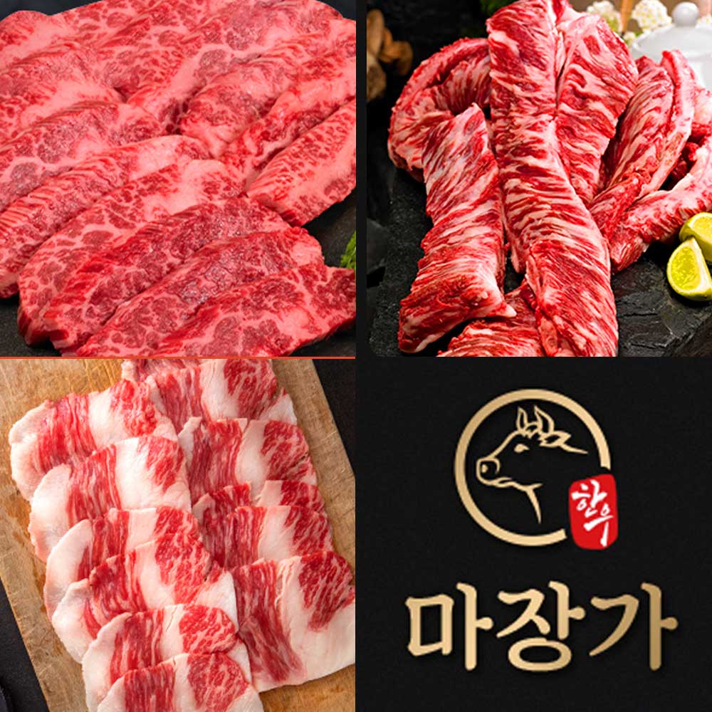 1756278940 thumbnail