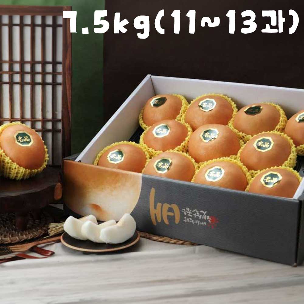 1756712804 thumbnail