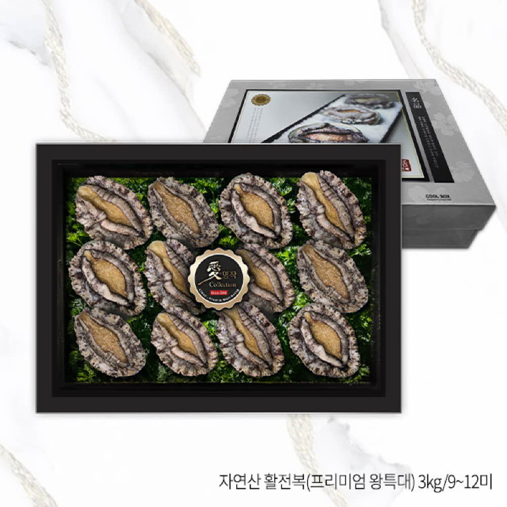 1756712823 thumbnail