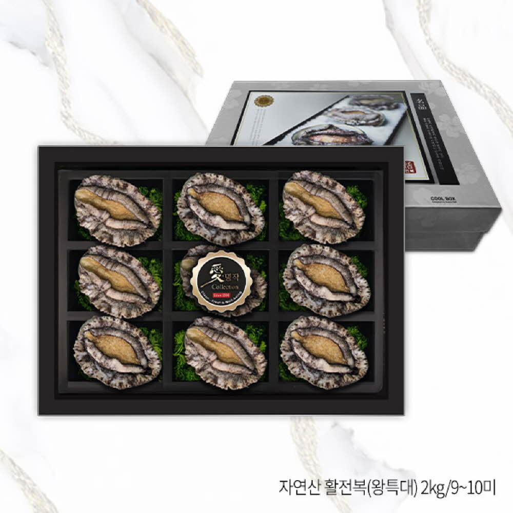 1756712824 thumbnail