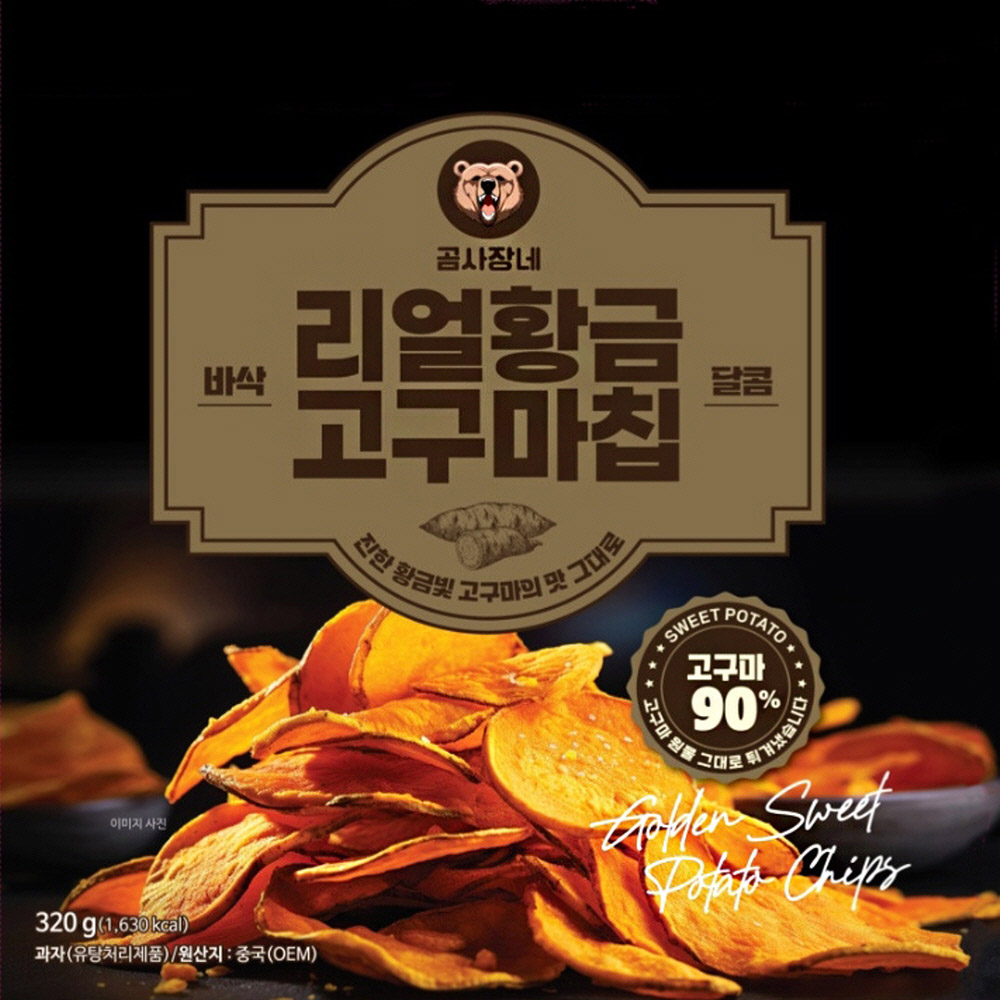 1756715735 thumbnail