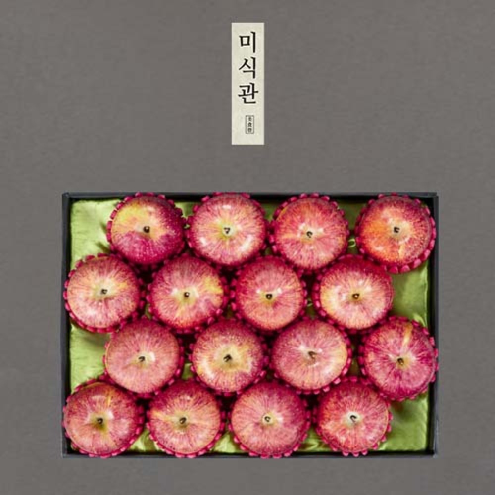 1756715802 thumbnail