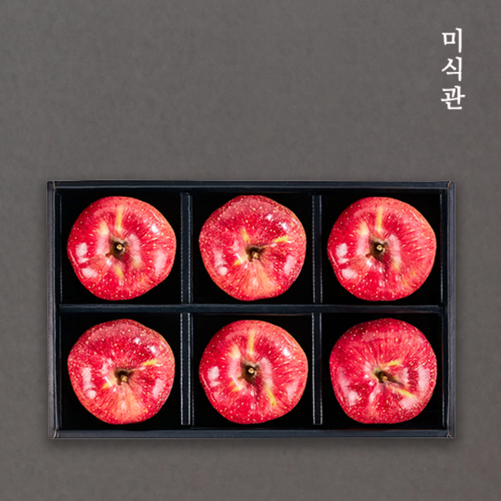 1756715805 thumbnail