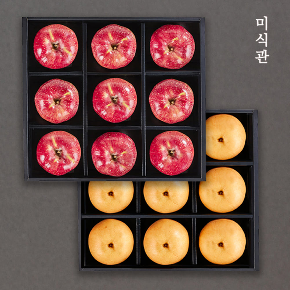 1756715811 thumbnail