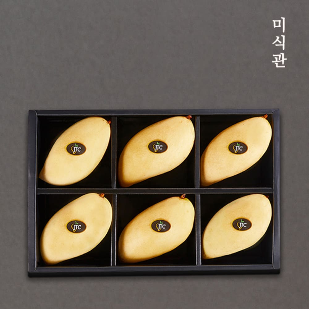 1756715815 thumbnail