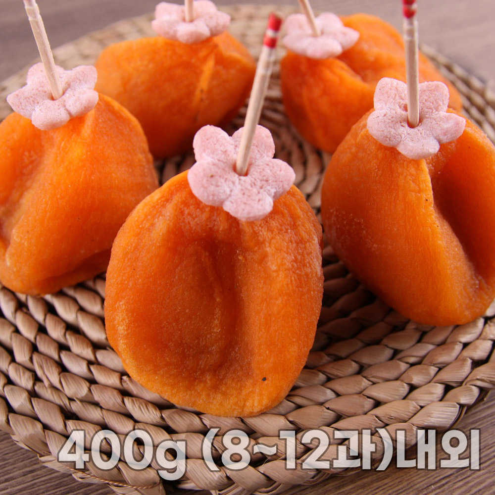 1756793038 thumbnail