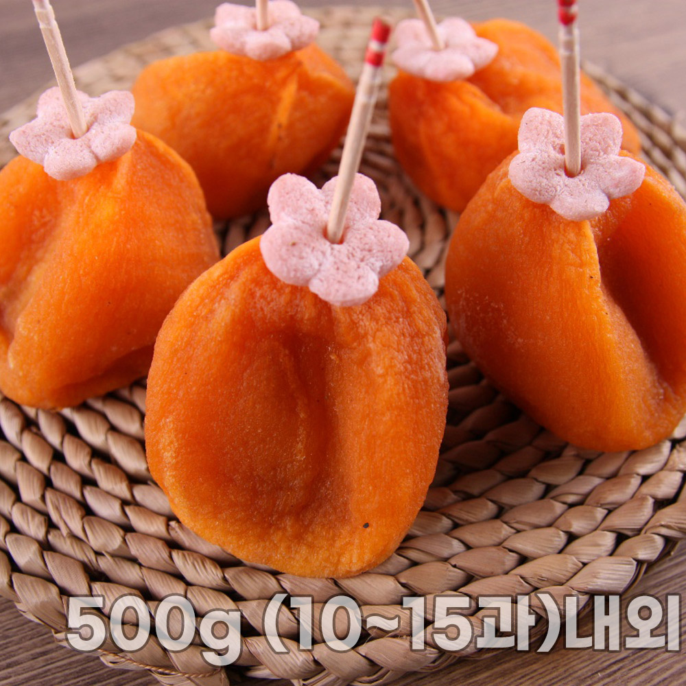 1756793039 thumbnail