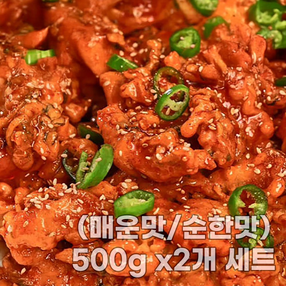 1756793065 thumbnail
